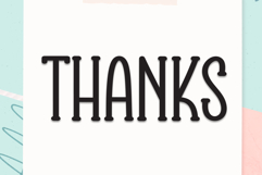 White Paper Product Image 8