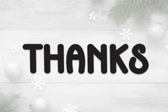 Special Christmas Product Image 8