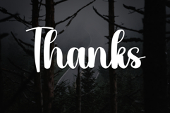 Spooky Product Image 8