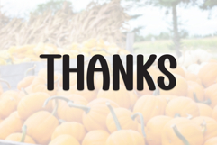 Pumpkin Farmhouse Product Image 8