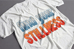 Cloudypop Product Image 6