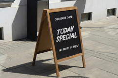 Chromatix Product Image 5