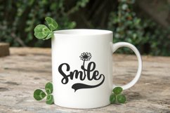 Ultimate Kitchen Svg Design Bundle Product Image 9