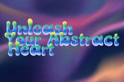 Plumgumty Product Image 7