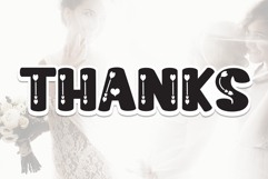 Love Bride Product Image 8