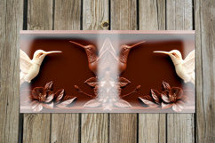 Chocolate | 4 Candy Mug Sublimation designs PL2 Product Image 4