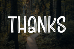 Vibes Nature Product Image 8