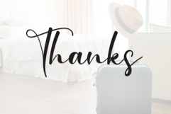 Staycation Product Image 8