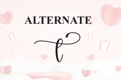 Valentine Product Image 8