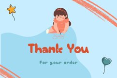 Moon Child Product Image 8