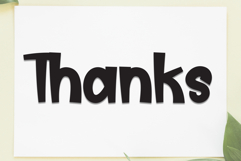 White Paper Product Image 8