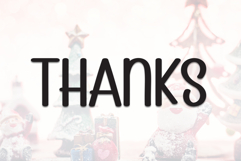 Amazing Christmas Product Image 8