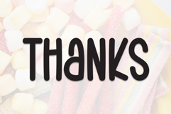 Candy Land Product Image 8