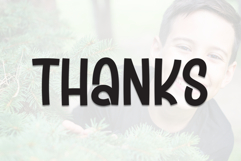 Nice Boy Product Image 8