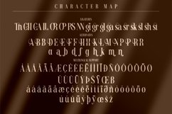 Richardo Flacky Product Image 9