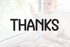 Baby Morning Product Image 8