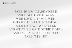 Gasley Product Image 8