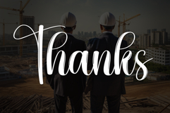 Builders Product Image 7