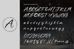 Christmas Merryland Product Image 8