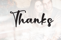 Romantic Christmas Product Image 8