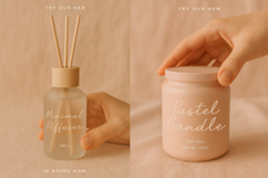 Sugar Flick - Handwritten Signature Font Product Image 8
