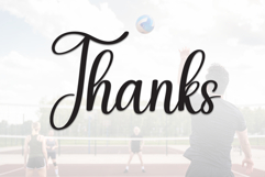 Volleyball Product Image 8