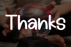 Magic Rumble Product Image 8