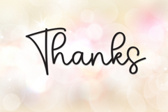 Charming Product Image 8