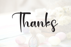 Easter Product Image 8