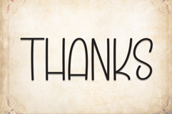 Vintage Enjoy Product Image 8