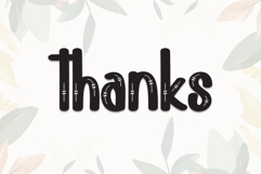 Alphabet Solitude Product Image 8