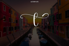 Vacation Product Image 8