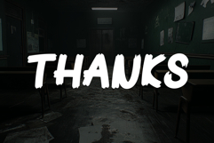 Spooky School Product Image 8