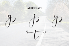 Country Product Image 8