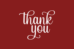 Wethinker Product Image 8