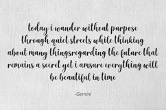 Chunky Product Image 6