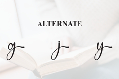 Reading Product Image 8