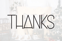 Vintage Christmas Product Image 8