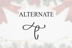 Christmas Product Image 8