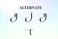 Bright Product Image 8