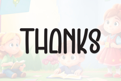 Kids Book Product Image 8