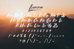 Lumra Product Image 8