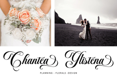 Handmade Calligraphy Product Image 9