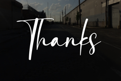 Blackside Product Image 8