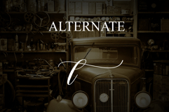 Antique Product Image 8