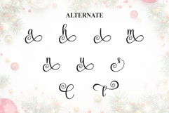 Christmas Product Image 8