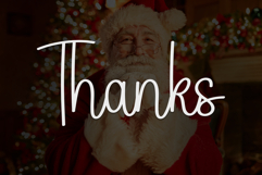 Hello Santa Product Image 8