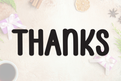 Vintage Christmas Product Image 8