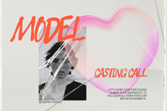 Beasstro Product Image 8