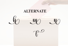 Election Product Image 8